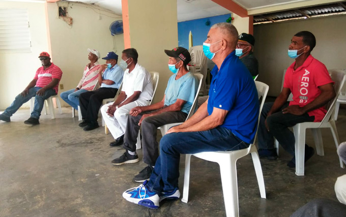 Sindic Unidos Trabajadores Construcc 1