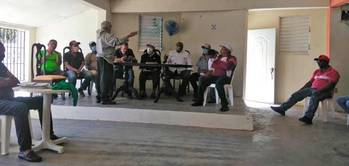 Sindic Unidos Trabajadores Construcc 2