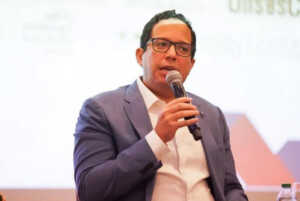 abinader nombre designa 3 Fe