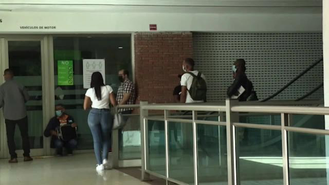 medicos medidad empresariosFE