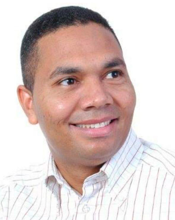 Línea Noroeste y Región Fronteriza necesita ayuda del Estado