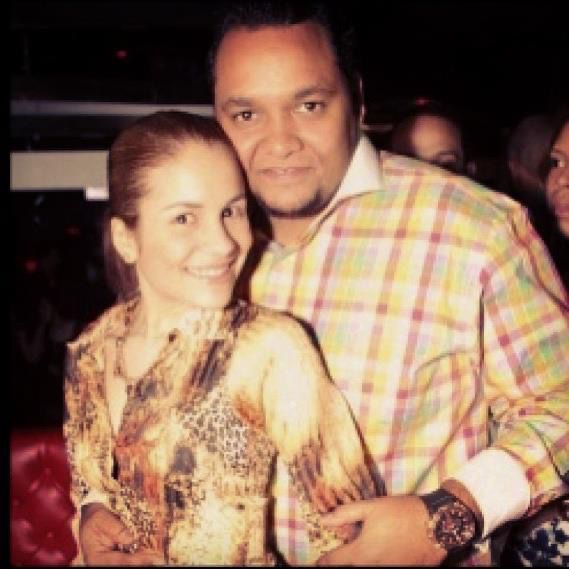 Operación FM: El Gordo viajó 17 veces a New York en tres años