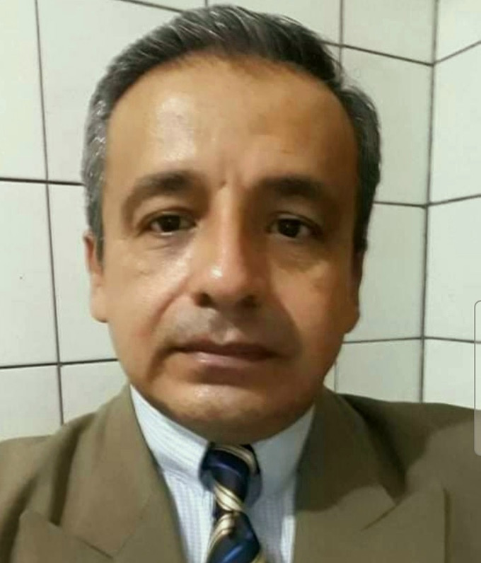 Integridad y Dignidad humana