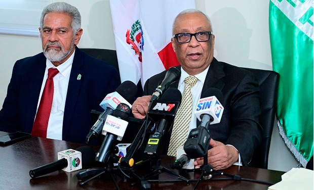 FP: «Gobierno pondrá arancel cero a productos no pagan impuestos» 2 FP: «Gobierno pondrá arancel cero a productos no pagan impuestos»