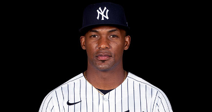 Atracan en San Cristóbal pelotero dominicano Miguel Andújar 1 Atracan en San Cristóbal pelotero dominicano Miguel Andújar