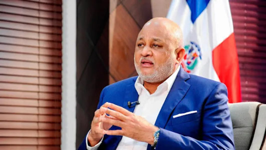 ADP y MINERD retomarán diálogo este lunes sobre aumento salarial