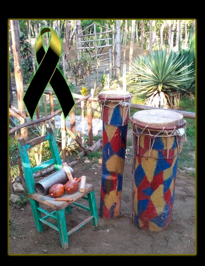 El último virtuoso se ha ido