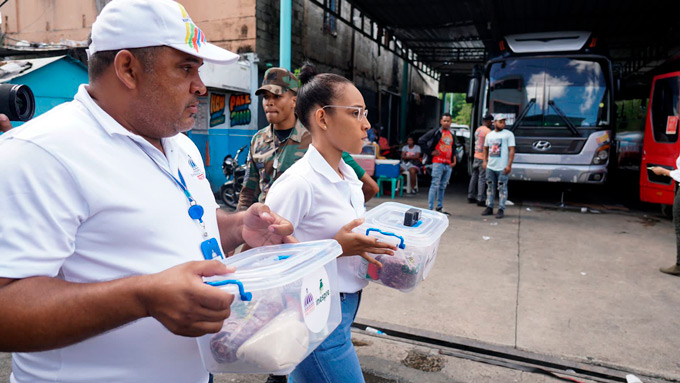 Combos habichuela dulce 15 04 2022 2