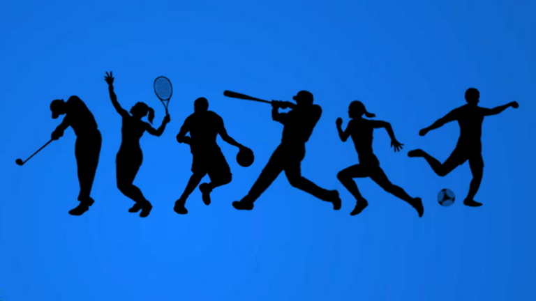 Gobierno eliminó ayuda a atletas que han dado logros mundiales al país