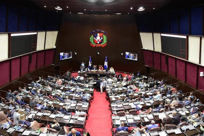 Diputados acultanpatrimonios FE