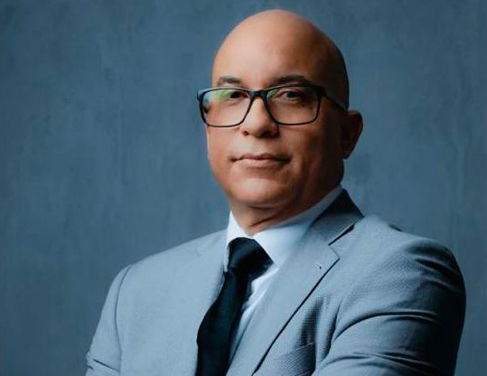 Gobierno dominicano amortigua alzas de precio mundial de alimentos para proteger presupuestos familiares