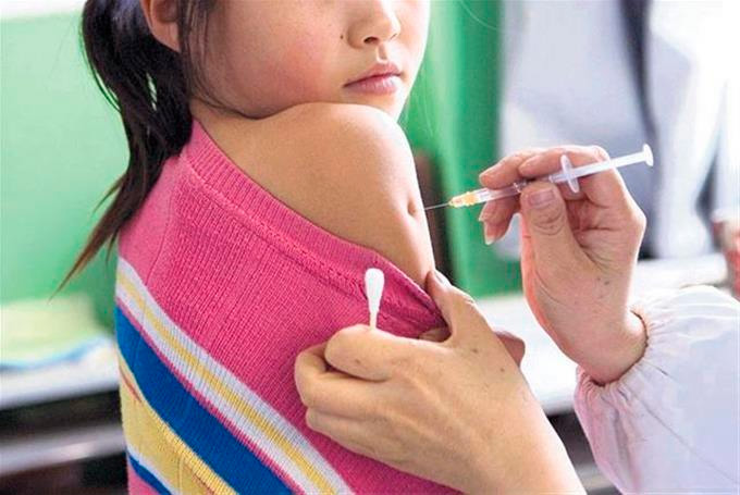 La OMS confirma ya 169 casos de nueva hepatitis aguda infantil en 11 países 5 La OMS confirma ya 169 casos de nueva hepatitis aguda infantil en 11 países