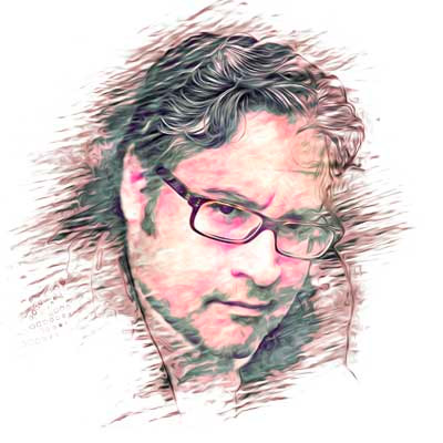 Animales de compañía