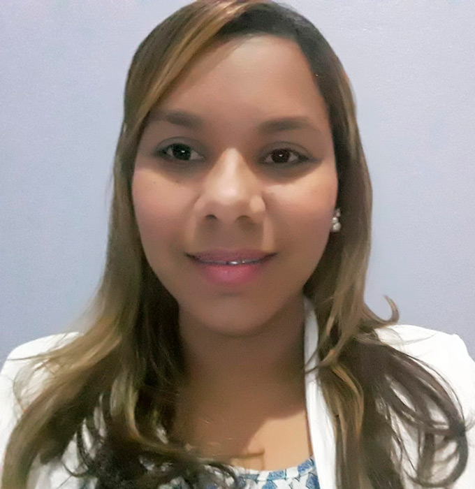 Pra MARIA JOSEFA GUZMAN Manuel Bueno 2