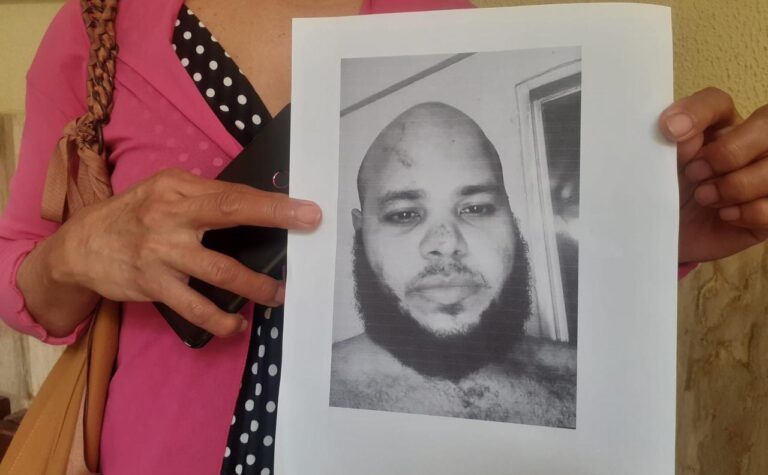 Trabajadoras sexuales exigen justicia por asesinato de colega