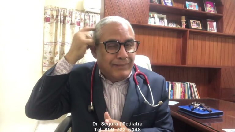 Sarna, Escabiosis, Sarcoptosis, Rasquiña, Guachipa o Saranana 1 Sarna, Escabiosis, Sarcoptosis, Rasquiña, Guachipa o Saranana