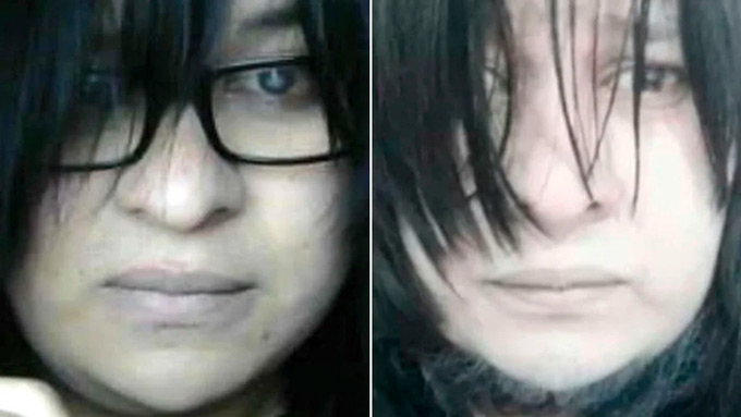 Confesó “La Bestia”: el femicida mexicano rompió el silencio en pleno juicio en Chile y admitió su crimen