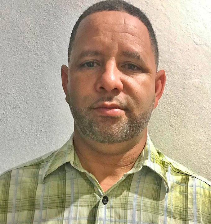 La preparación docente