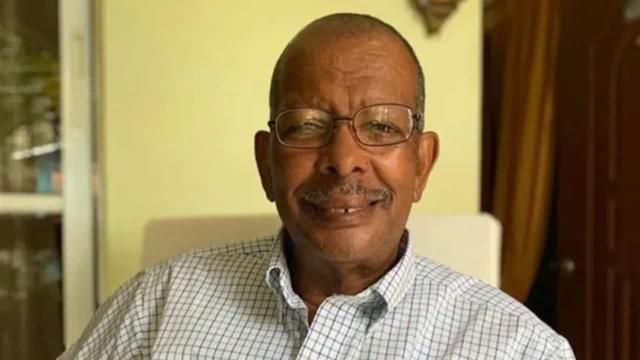 Liberan diplomático dominicano secuestrado por banda en Haití
