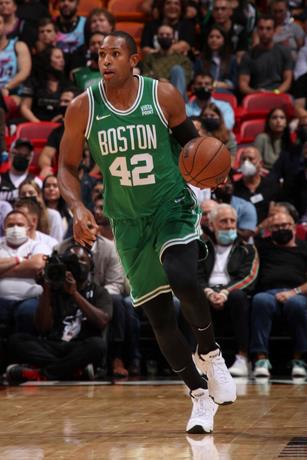 horford