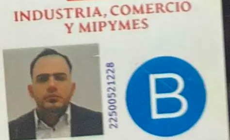 Cancelan empleado MICM mató una pareja en Santiago Rodríguez