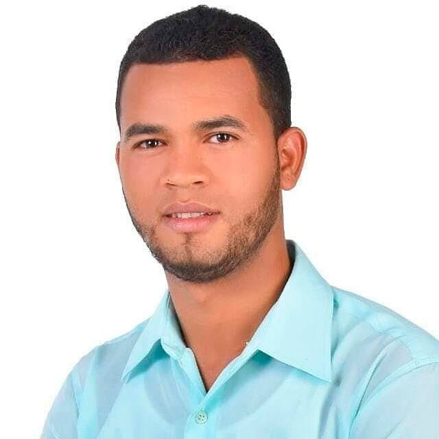 Regidor de Sabaneta Juan de Dios Liberata García vivió amarga experiencia como testigo ocular en el asesinato de Orlando Jorge Mera