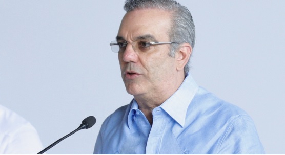 Hechos vandálicos: ¿obra de narcotraficantes o de políticos?