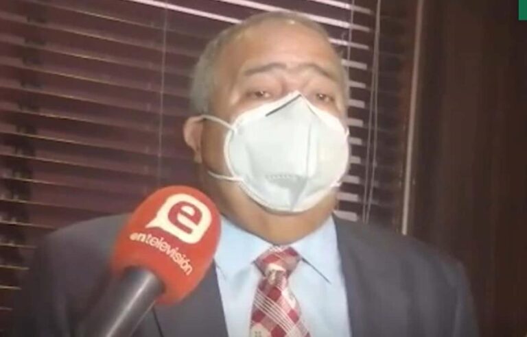 Diputados declaran de urgencia y aprueban ley que crea nueva provincia