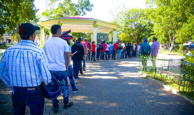 ISM Feria empleos 2022 1