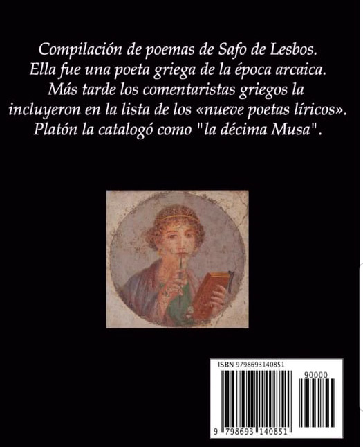Sappho