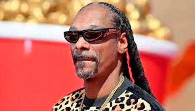 Rapero Snoop Dogg vuelve a ser demandado por agresión sexual