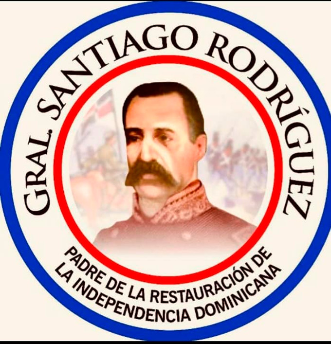 La Guerra de la Restauración no inicia el 16 de Agosto