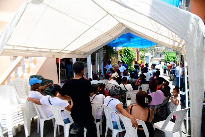 ‘El Grande’ planeaba salir del país cuando fue ultimado por la Policía