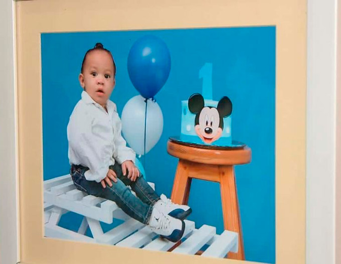 Madre de niño que murió en el Caipi: «¡Me duele el alma, fue un descuido, a mi hijo no me lo cuidaron!»