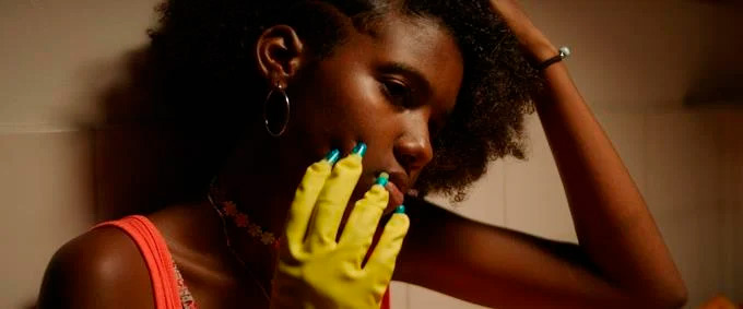 Ocho películas le ponen color dominicano al New York Latino Film Festival