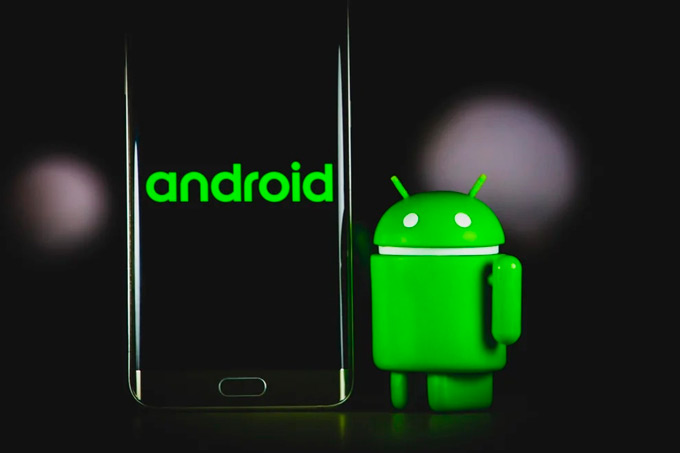 Cómo proteger el celular de aplicaciones que roban datos