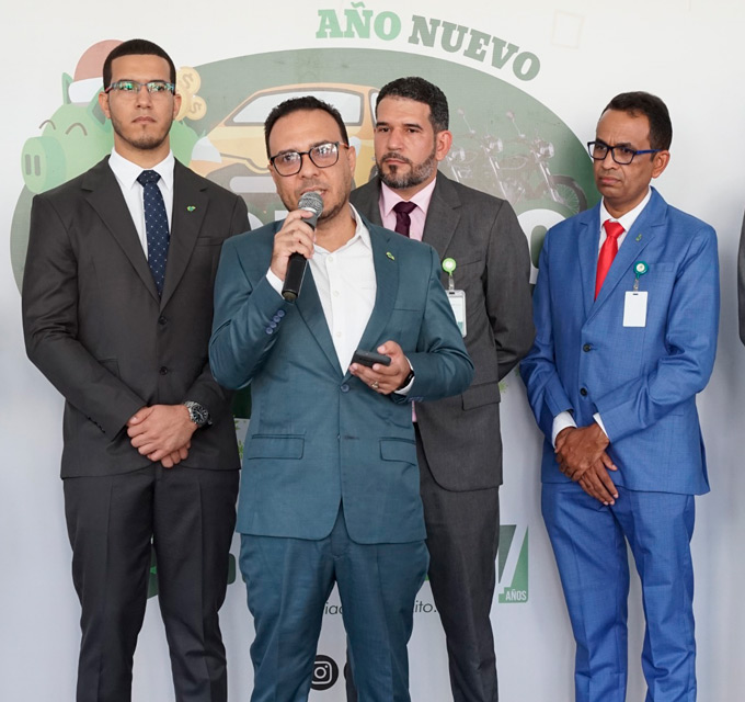 Coopsano montao 2022 2