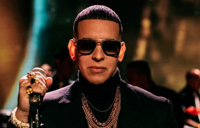 Mujer vendió 2 mil boletos falsos para concierto de Daddy Yankee y ganó millones 6 Mujer vendió 2 mil boletos falsos para concierto de Daddy Yankee y ganó millones