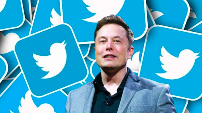 Elon Musk ya compró a Twitter por $44 mil millones de dólares 4 Elon Musk ya compró a Twitter por $44 mil millones de dólares