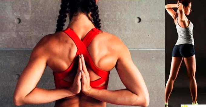 Salud Pública cerrará “fitness” que promueven los anabólicos