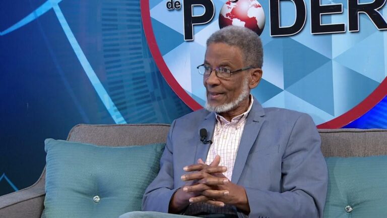 Psiquiatra advierte RD vive incremento de trastornos mentales