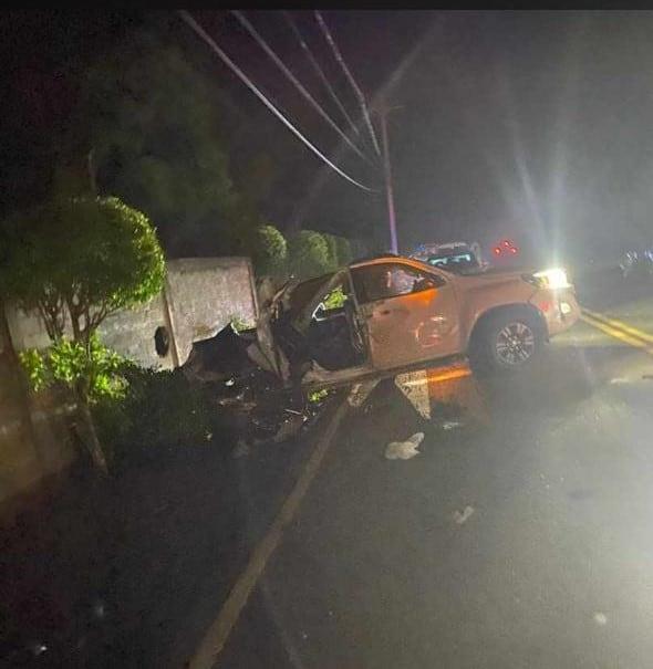 Muere miembro del equipo de Mantequilla; dicen era perseguido por gente que invirtió dinero