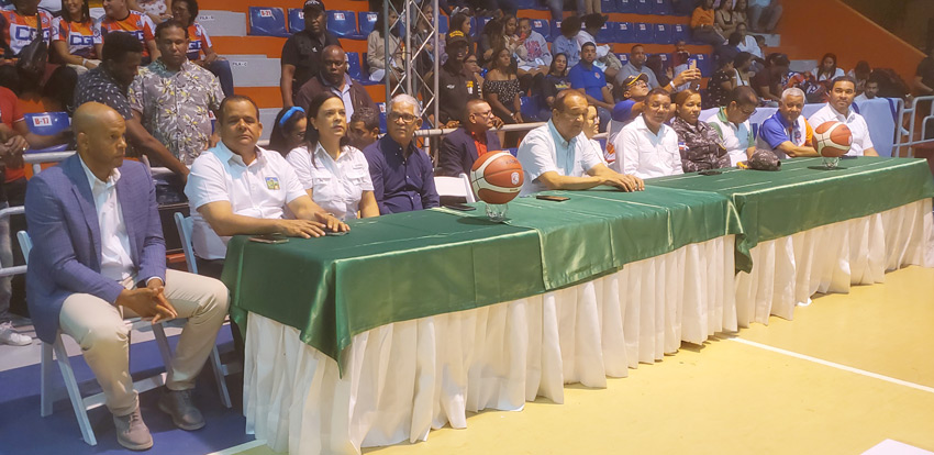 Abasaro 2022 inauguracion 1