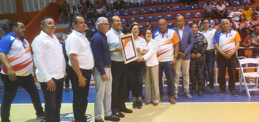 Abasaro 2022 inauguracion 2