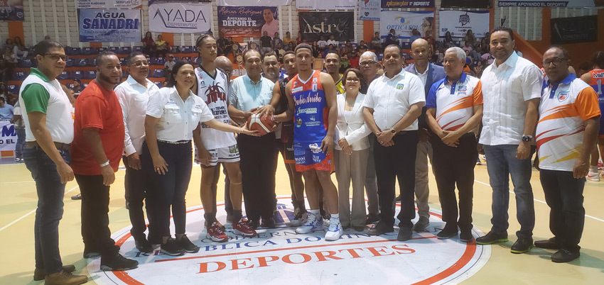 Abasaro 2022 inauguracion 3