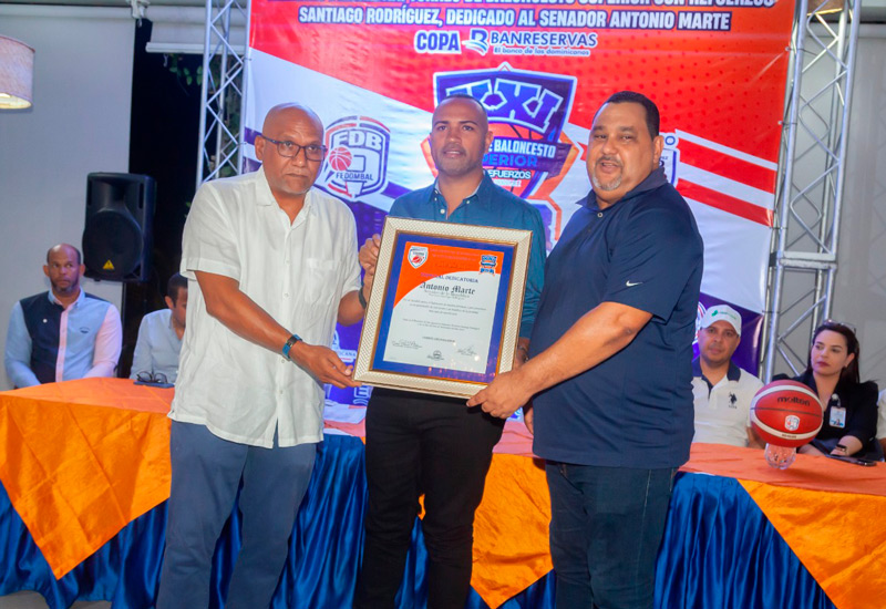 Abasaro rueda prensa 2022 2