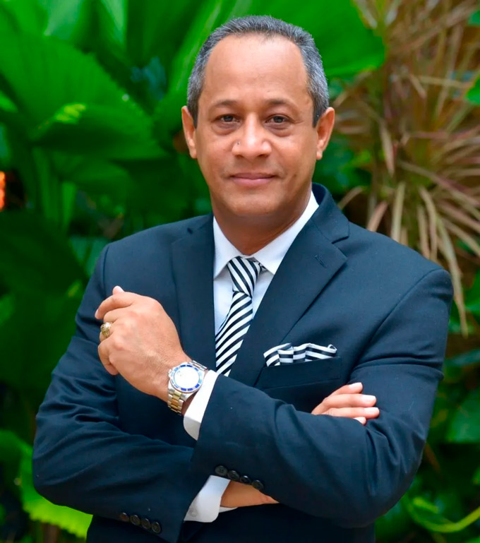 Debilidades que aún se pueden corregir en el proyecto de código penal antes de que sea tarde 