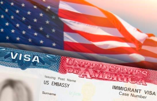 Embajada de los Estados Unidos en RD advierte sobre el uso de documentos falsos 4 Embajada de los Estados Unidos en RD advierte sobre el uso de documentos falsos