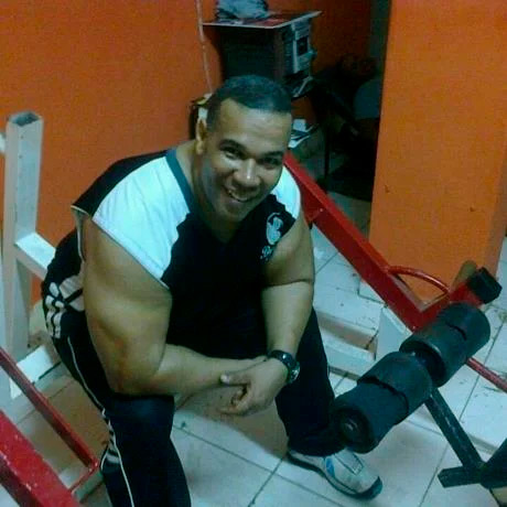 Starlin Jaquez El Bronco FE