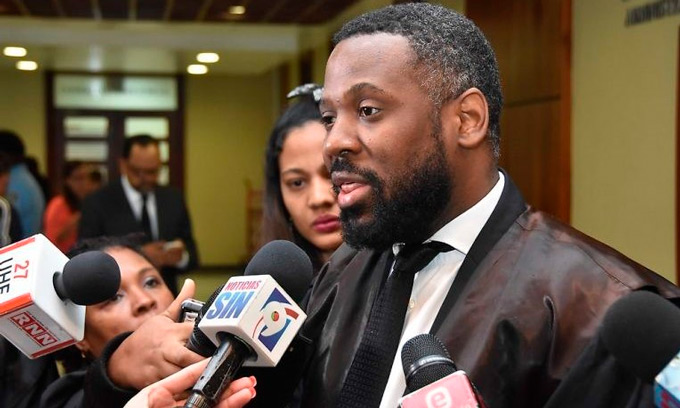 Ministerio Público truena por el aplazamiento casos de corrupción